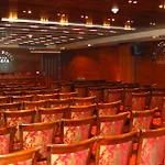 Grand Hotel Europa