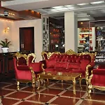 Grand Hotel Europa