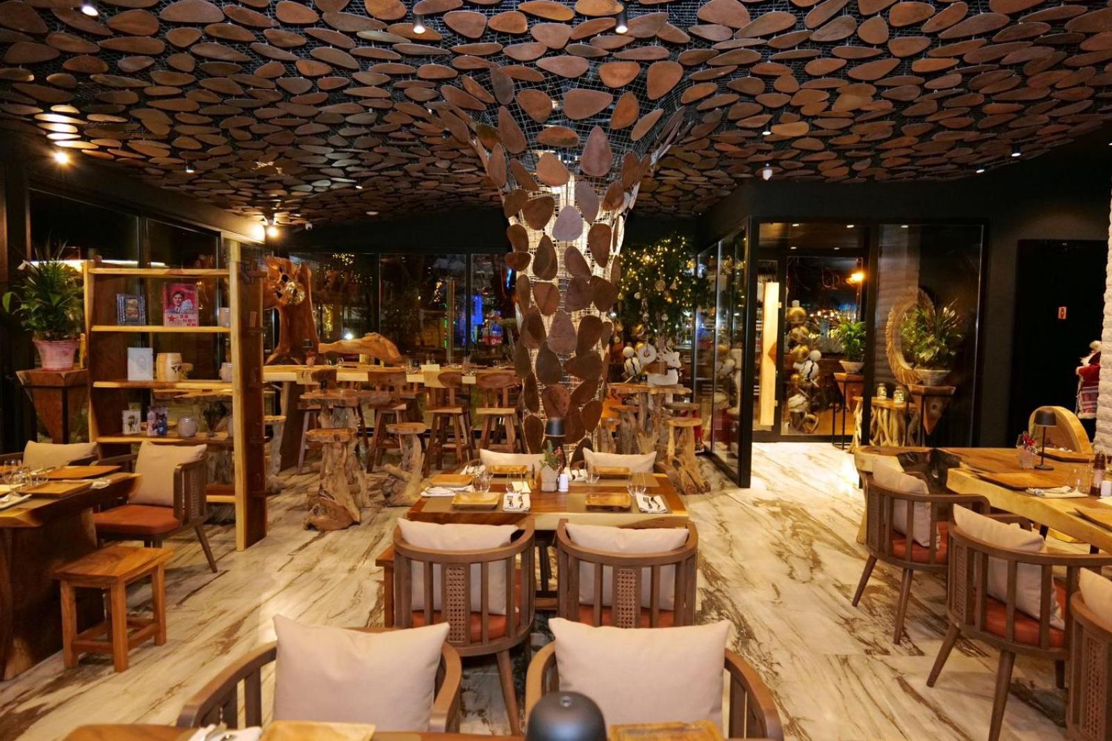 Hotel Grand Europa 5*